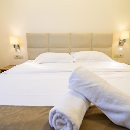 Apartments Leone Lukas Promajna Δωμάτιο φωτογραφία